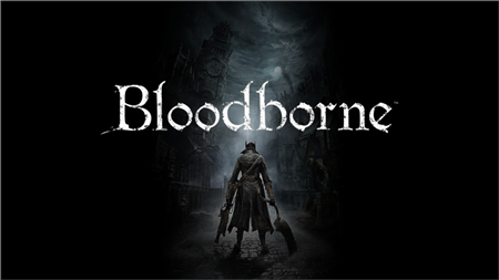 Bloodborne(ブラッドボーン)攻略ガイド